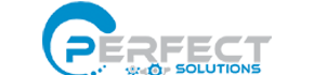Perfect Solution logo