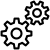 icons8-automation