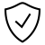 icons8-safety