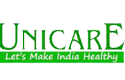 unicare logo