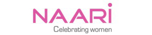narri logo