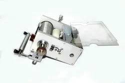 Packaging machine