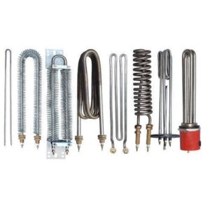 industrial-heater