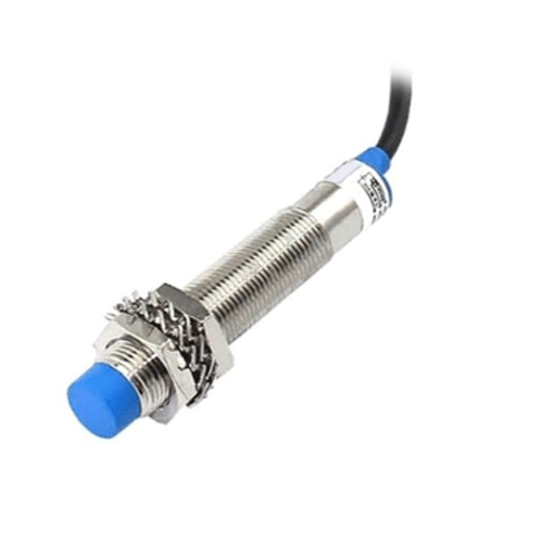 proximity-sensor